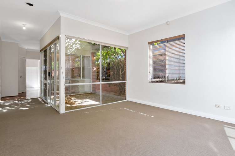 Fourth view of Homely house listing, 15 Finlayson Street, Subiaco WA 6008