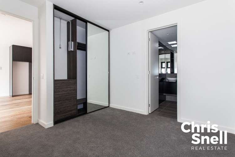 Fourth view of Homely apartment listing, 211/16 Etna Street, Glen Huntly VIC 3163