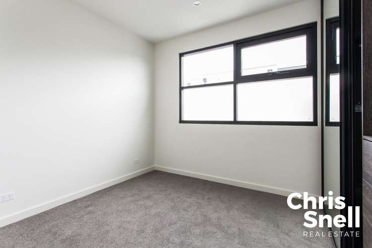 Sixth view of Homely apartment listing, 211/16 Etna Street, Glen Huntly VIC 3163