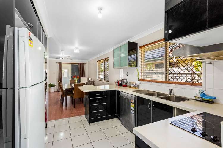 Fifth view of Homely house listing, 38 Akenside Street, Wacol QLD 4076