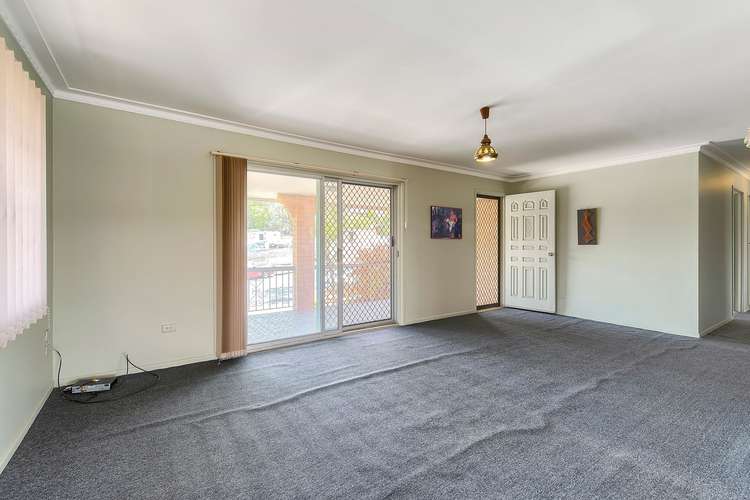 Sixth view of Homely house listing, 33 McGinn Road, Ferny Grove QLD 4055