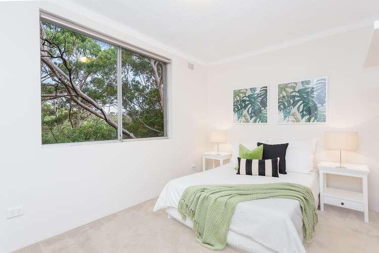 Fourth view of Homely apartment listing, 3/15-17 Ralston Street, Lane Cove North NSW 2066