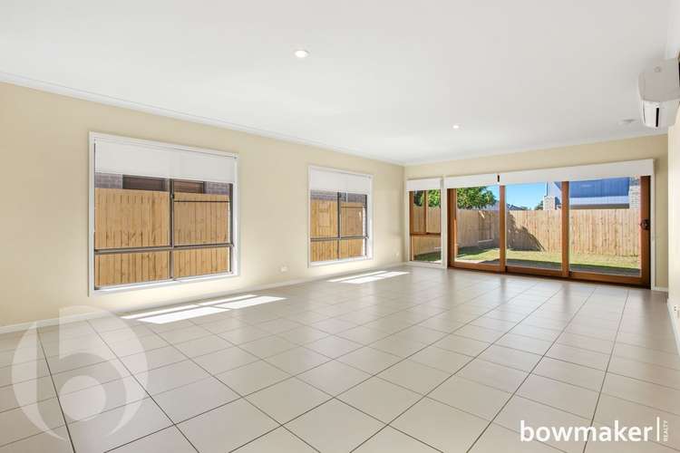 Fourth view of Homely house listing, 4 Wallarah Parade, North Lakes QLD 4509