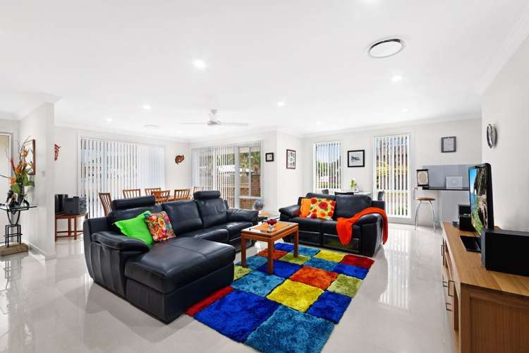 Sixth view of Homely villa listing, 1/27 Webb Road, Booker Bay NSW 2257