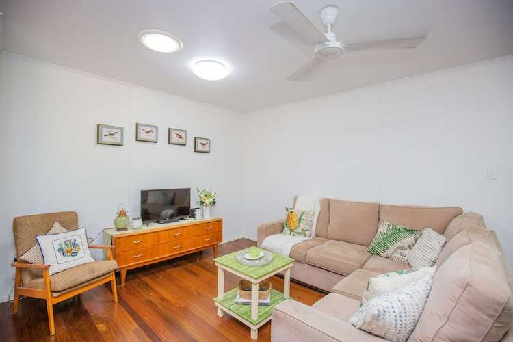 Sixth view of Homely house listing, 83 Rosedale Road, Oakwood QLD 4670