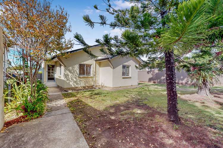 Second view of Homely house listing, 19 Kensington Avenue, Seven Hills QLD 4170