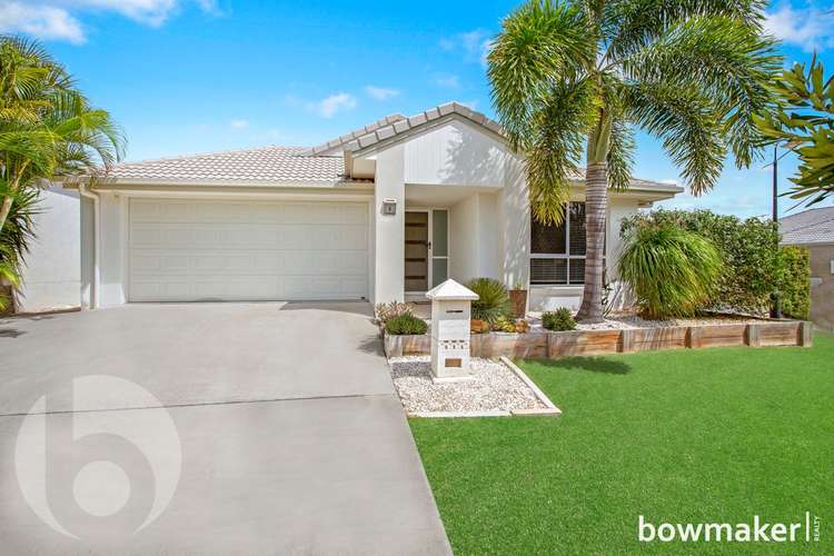 Main view of Homely house listing, 6 Caraway Court, Griffin QLD 4503