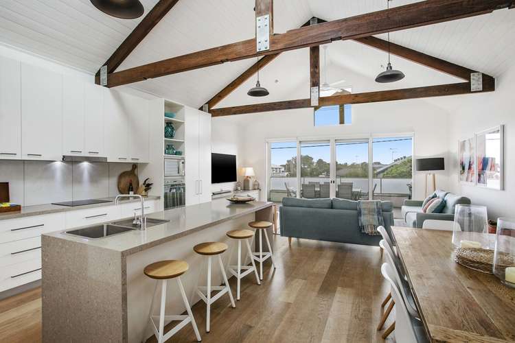 Main view of Homely apartment listing, 1/86 Hitchcock Avenue, Barwon Heads VIC 3227