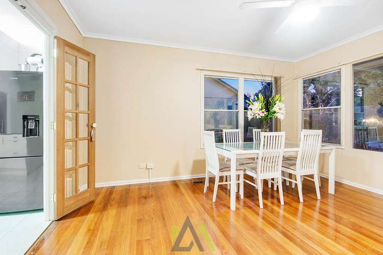 Third view of Homely house listing, 18 Coolgardie Street, Frankston North VIC 3200