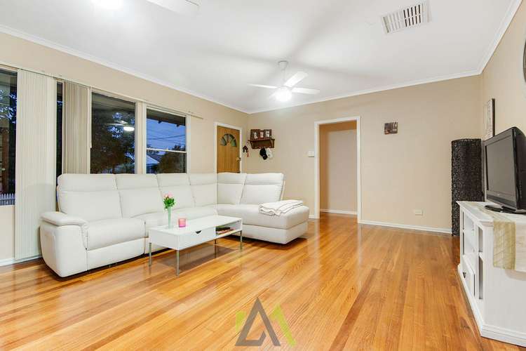 Fourth view of Homely house listing, 18 Coolgardie Street, Frankston North VIC 3200