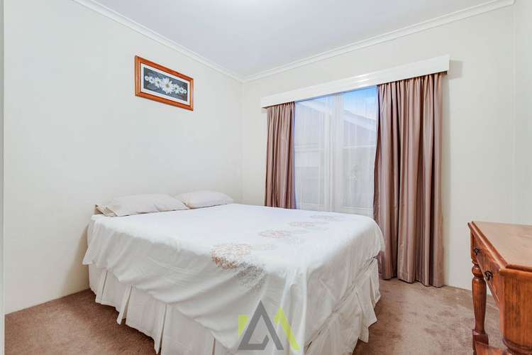 Sixth view of Homely house listing, 18 Coolgardie Street, Frankston North VIC 3200