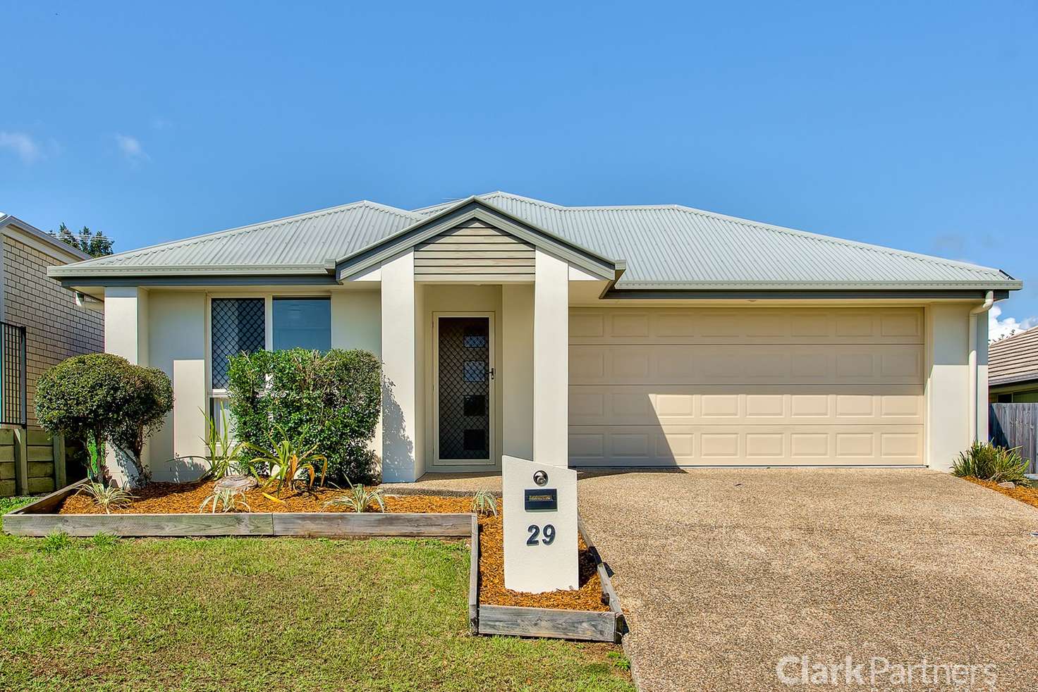 Main view of Homely house listing, 29 Mondial Drive, Warner QLD 4500