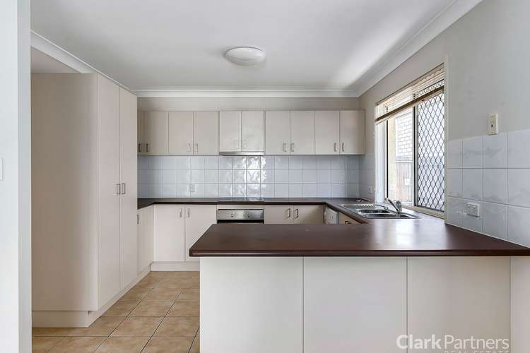 Second view of Homely house listing, 29 Mondial Drive, Warner QLD 4500