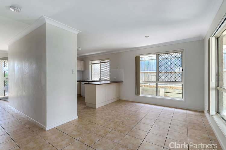 Third view of Homely house listing, 29 Mondial Drive, Warner QLD 4500
