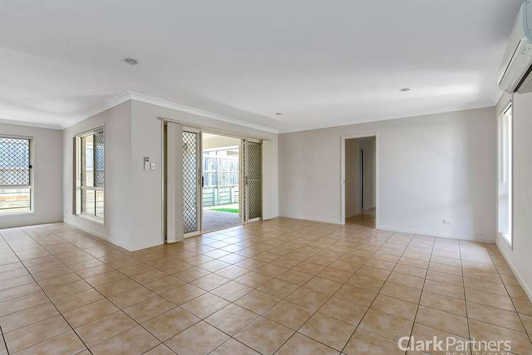 Fourth view of Homely house listing, 29 Mondial Drive, Warner QLD 4500