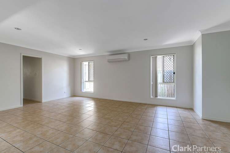 Fifth view of Homely house listing, 29 Mondial Drive, Warner QLD 4500