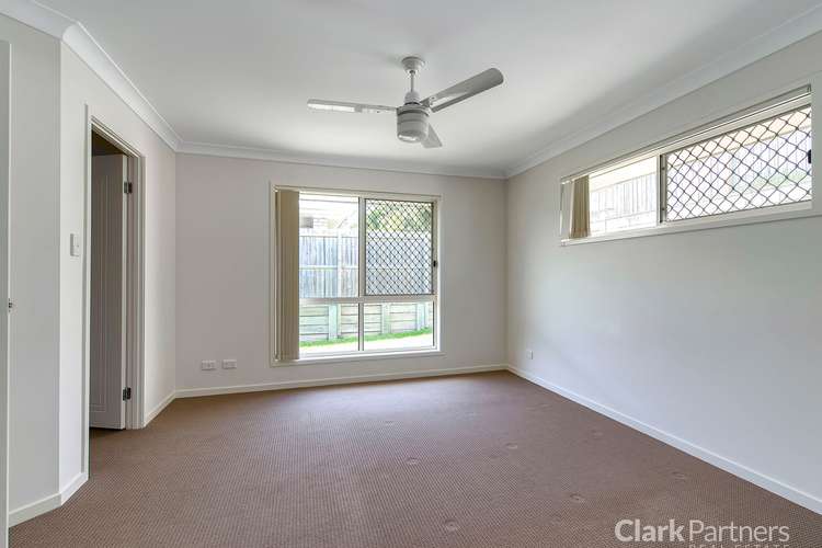 Sixth view of Homely house listing, 29 Mondial Drive, Warner QLD 4500