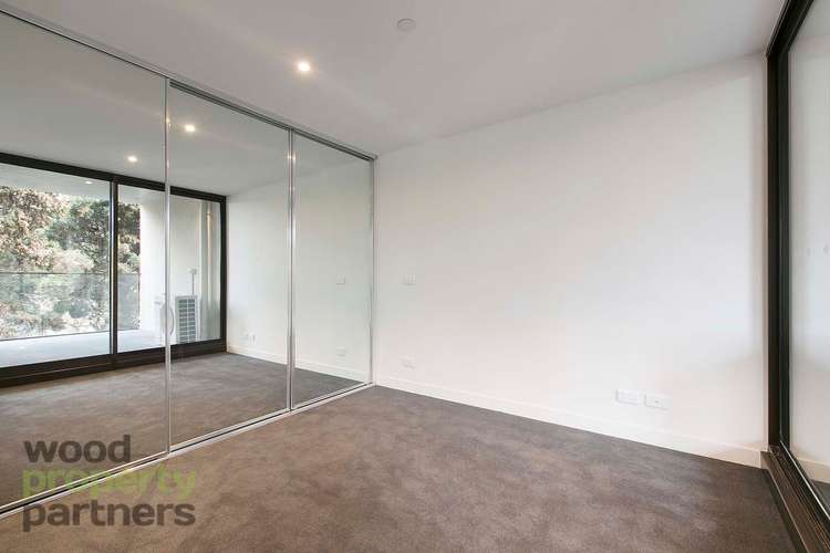 Third view of Homely apartment listing, 115/88 Carlisle Street, St Kilda VIC 3182