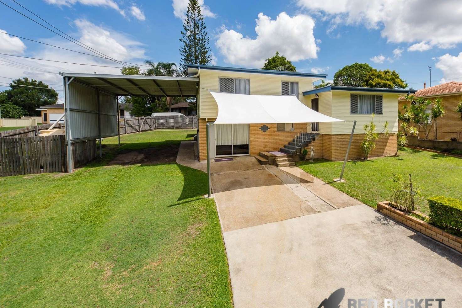 Main view of Homely house listing, 9 Francesca Court, Underwood QLD 4119