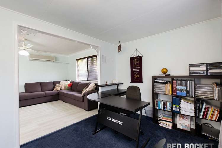 Second view of Homely house listing, 9 Francesca Court, Underwood QLD 4119