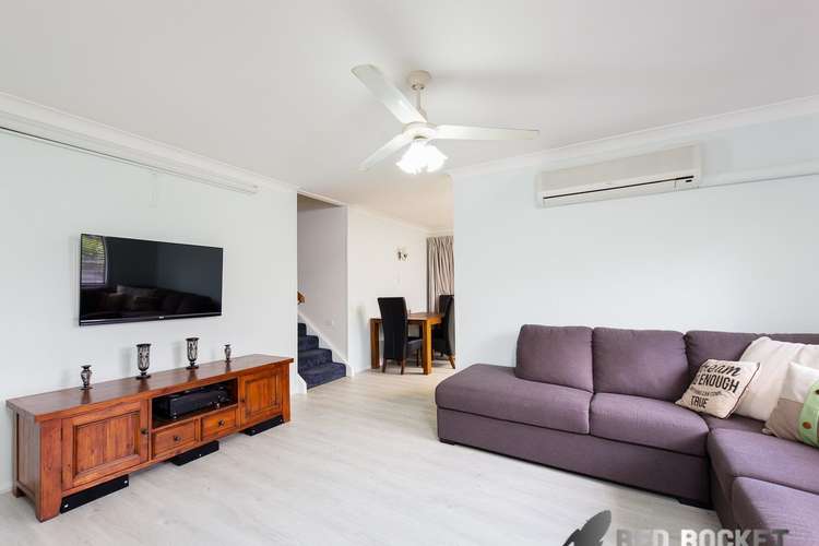 Third view of Homely house listing, 9 Francesca Court, Underwood QLD 4119