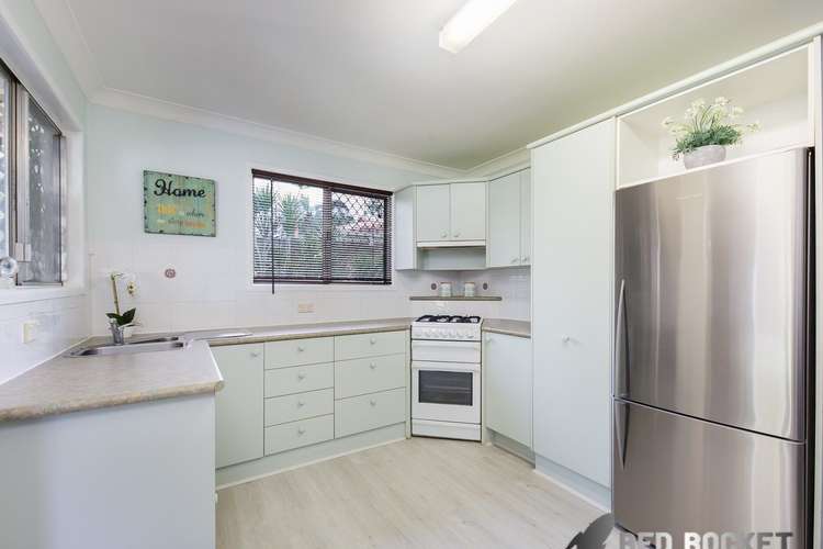 Fourth view of Homely house listing, 9 Francesca Court, Underwood QLD 4119