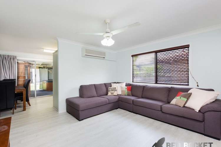 Fifth view of Homely house listing, 9 Francesca Court, Underwood QLD 4119