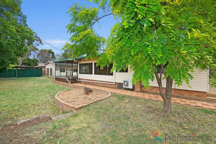 Main view of Homely house listing, 225 Chapel Street, Armidale NSW 2350