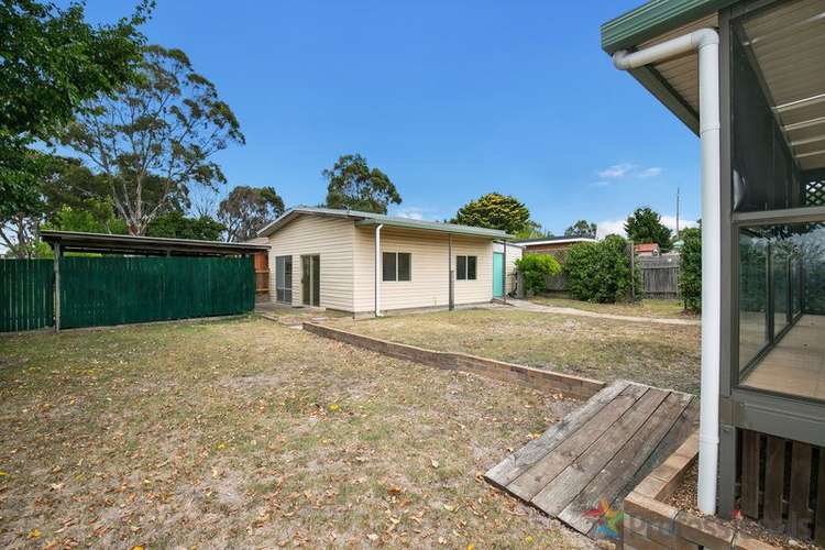 Third view of Homely house listing, 225 Chapel Street, Armidale NSW 2350