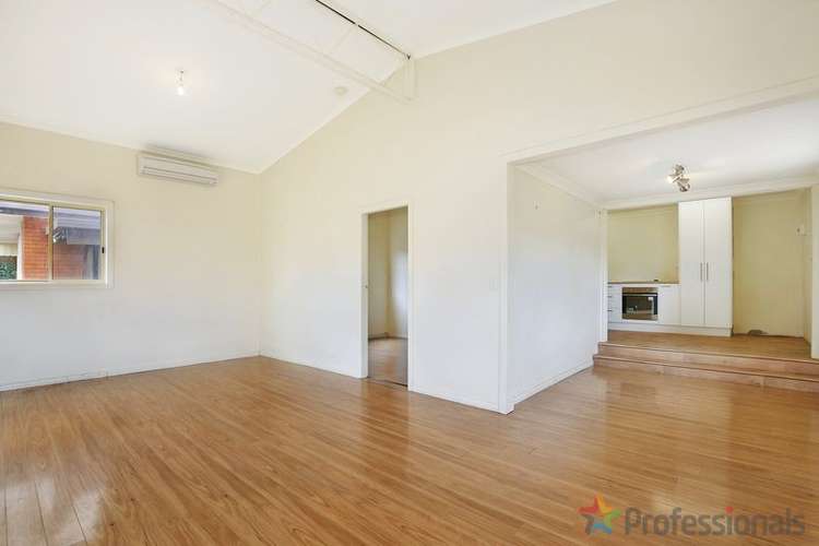 Fourth view of Homely house listing, 225 Chapel Street, Armidale NSW 2350