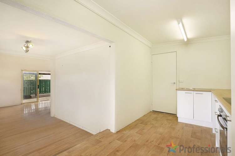 Fifth view of Homely house listing, 225 Chapel Street, Armidale NSW 2350