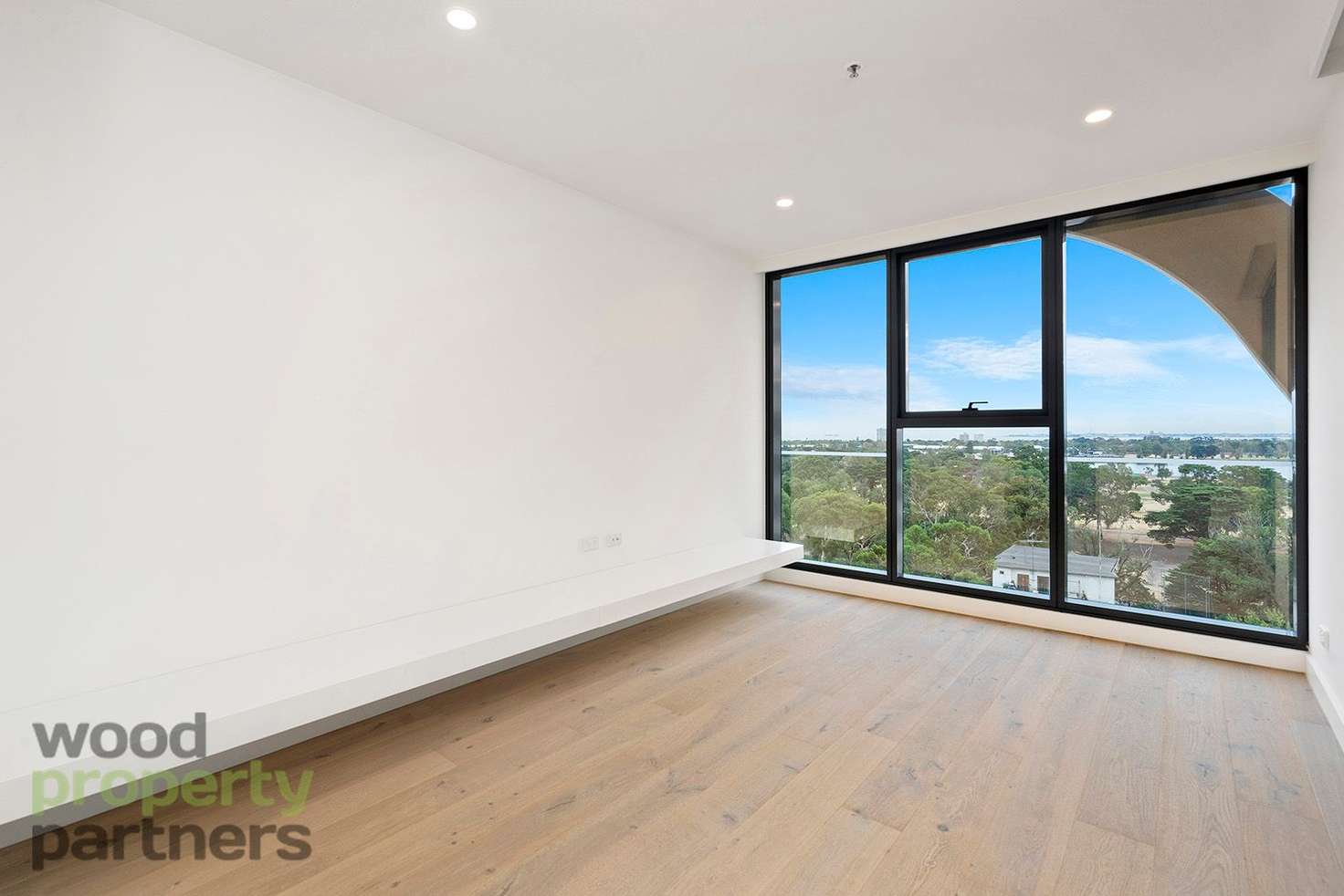 Main view of Homely apartment listing, 910/478 St Kilda Road, Melbourne VIC 3004