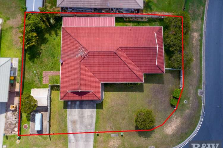 Third view of Homely house listing, 15 Kensington Court, Upper Caboolture QLD 4510