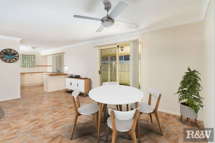 Fifth view of Homely house listing, 15 Kensington Court, Upper Caboolture QLD 4510