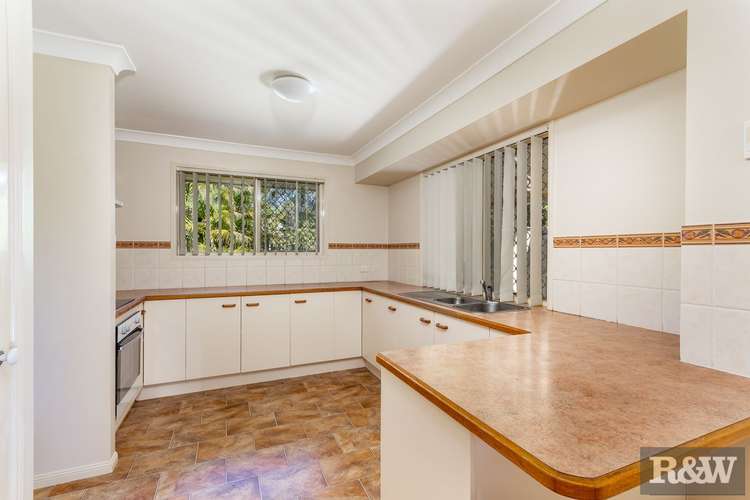 Sixth view of Homely house listing, 15 Kensington Court, Upper Caboolture QLD 4510
