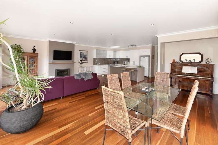 Fourth view of Homely townhouse listing, 10 Berembong Drive, Keilor East VIC 3033