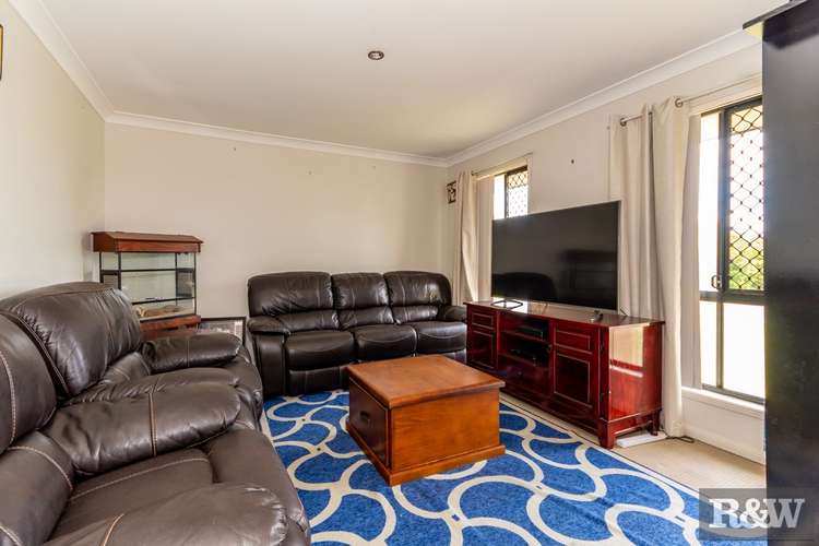 Fourth view of Homely house listing, 16 Rhiannon Court, Bellmere QLD 4510