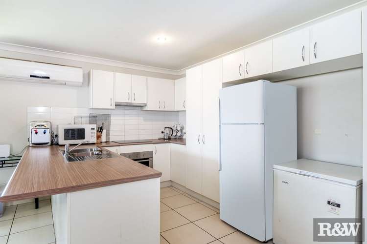 Sixth view of Homely house listing, 16 Rhiannon Court, Bellmere QLD 4510