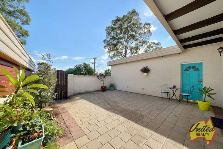 Third view of Homely house listing, 36 Cowper Drive, Camden South NSW 2570