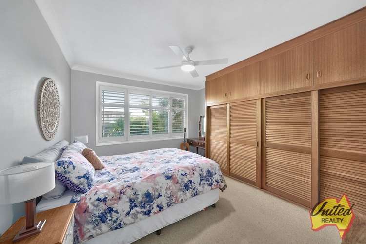 Fourth view of Homely house listing, 36 Cowper Drive, Camden South NSW 2570