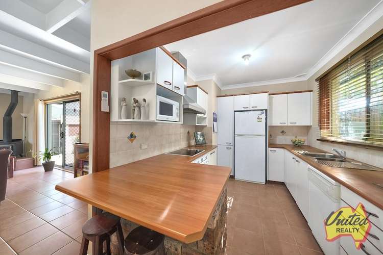 Seventh view of Homely house listing, 36 Cowper Drive, Camden South NSW 2570
