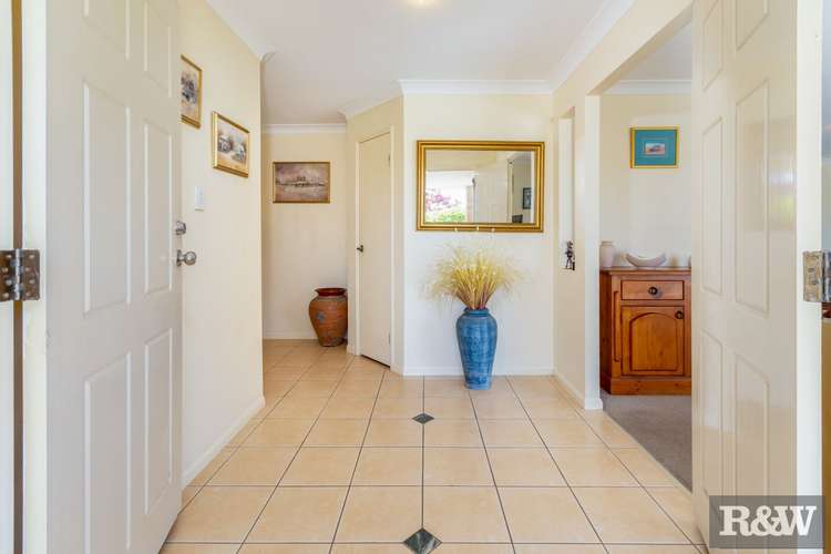 Third view of Homely house listing, 217 Bestmann Road East, Sandstone Point QLD 4511