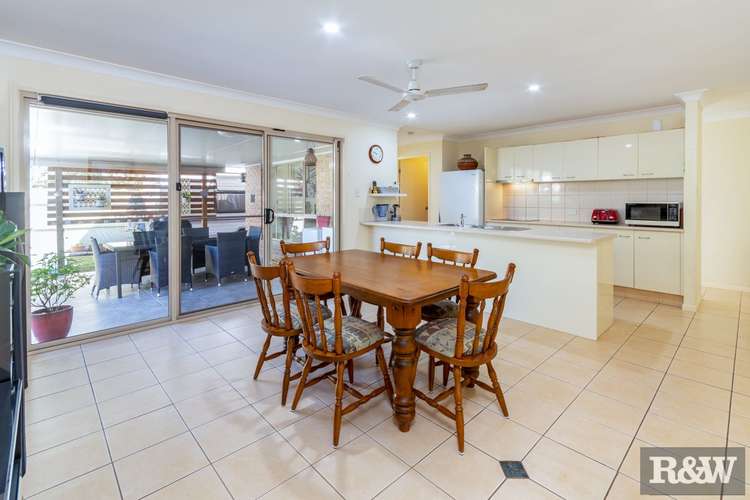 Fourth view of Homely house listing, 217 Bestmann Road East, Sandstone Point QLD 4511