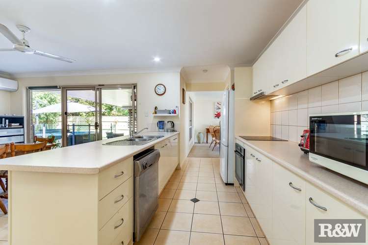 Fifth view of Homely house listing, 217 Bestmann Road East, Sandstone Point QLD 4511