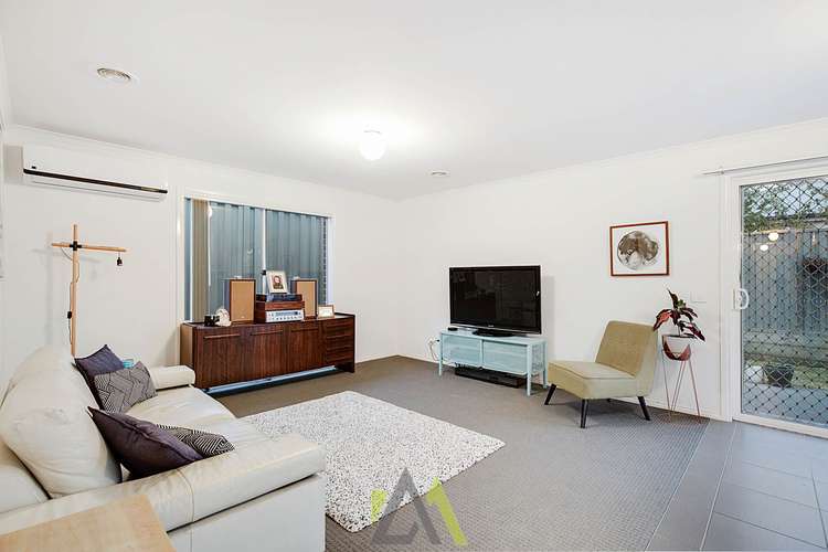 Fourth view of Homely unit listing, 6 Everton Lane, Langwarrin VIC 3910