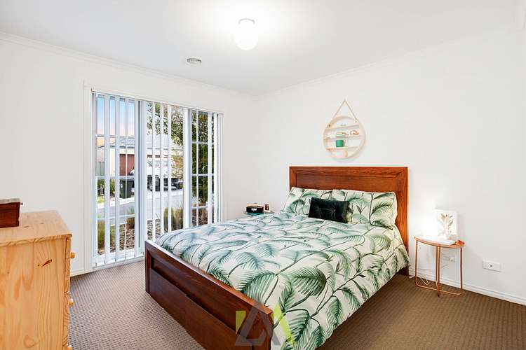 Fifth view of Homely unit listing, 6 Everton Lane, Langwarrin VIC 3910