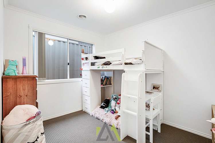 Sixth view of Homely unit listing, 6 Everton Lane, Langwarrin VIC 3910