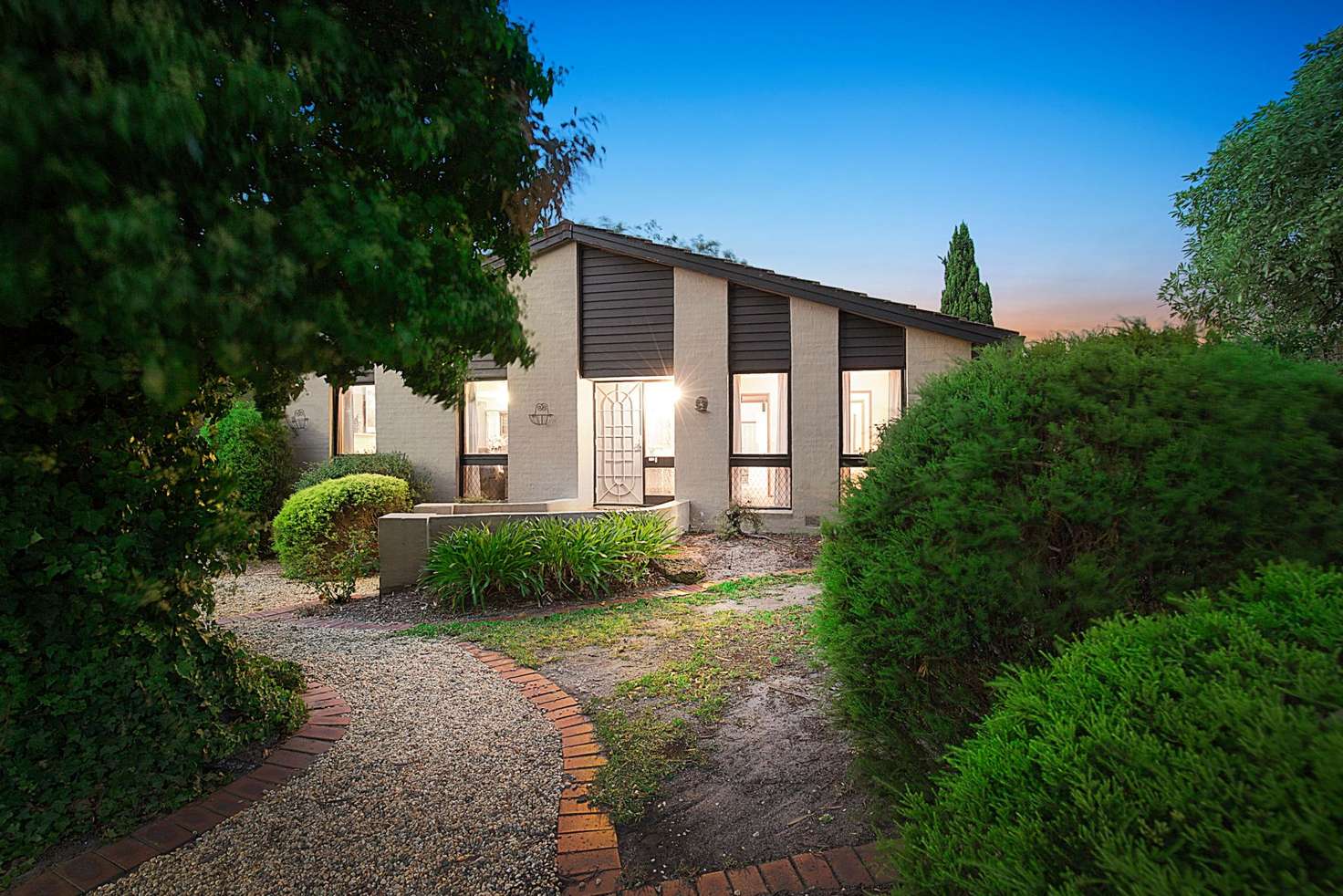 Main view of Homely house listing, 71 Beech Street, Langwarrin VIC 3910
