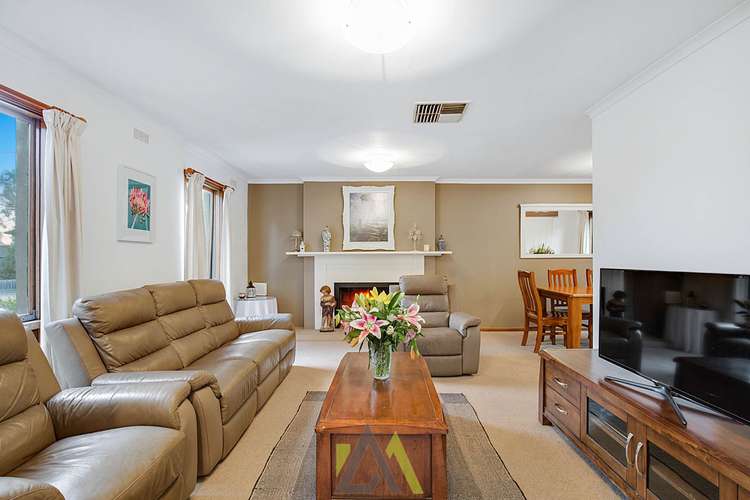 Fifth view of Homely house listing, 71 Beech Street, Langwarrin VIC 3910
