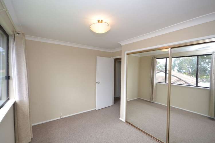 Third view of Homely house listing, 27 Glade Street, Arcadia Vale NSW 2283